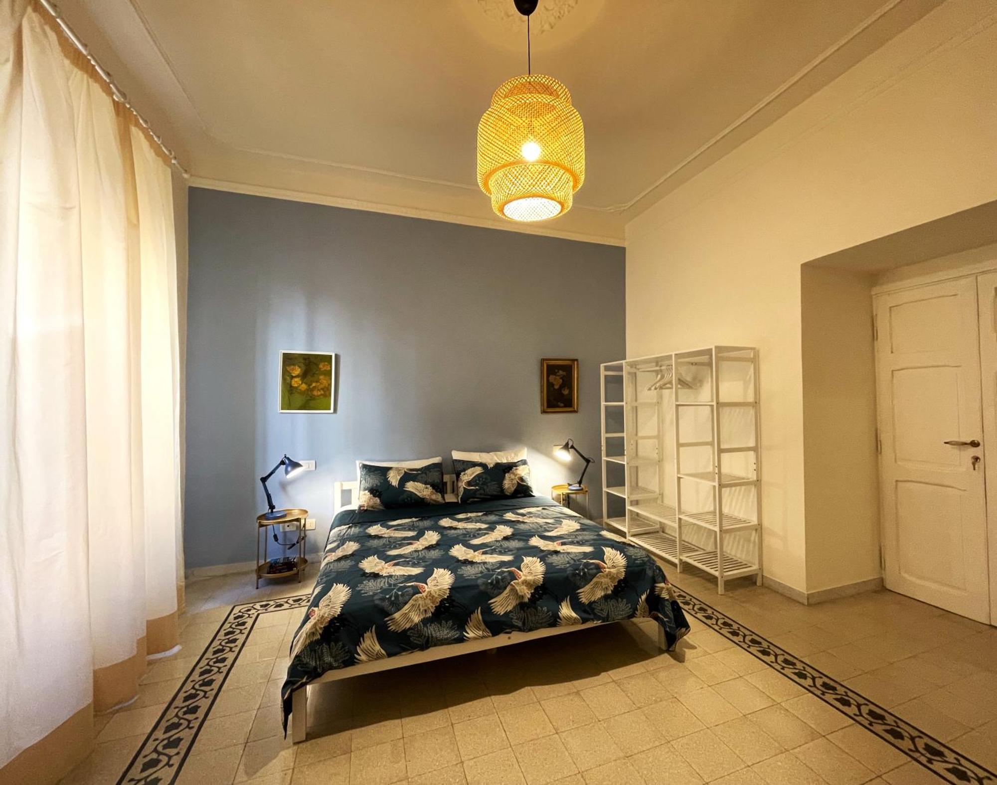 Apartment Enjoy Colosseo *
