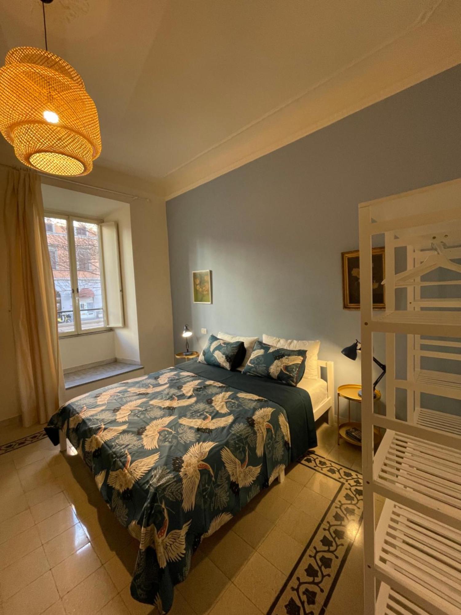 Apartment Enjoy Colosseo *
